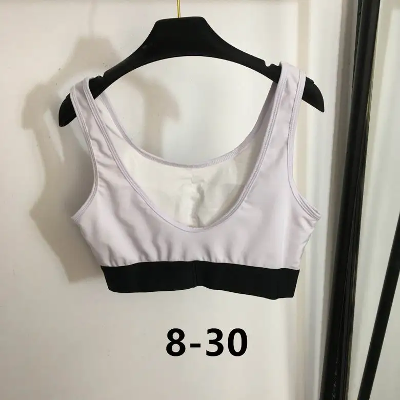 DG S-XL  (372)